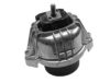 BMW 22116760332 Engine Mounting